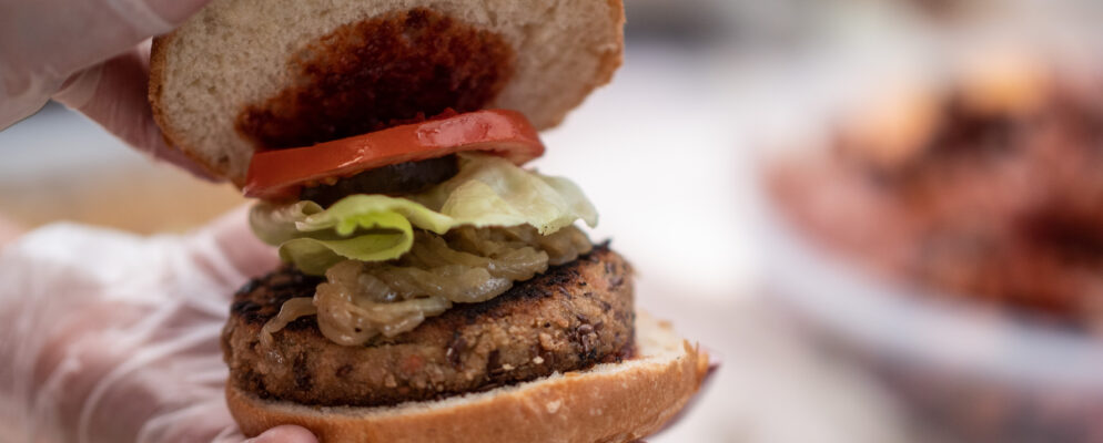 78. Kiischtefest de 6. Juli 2025