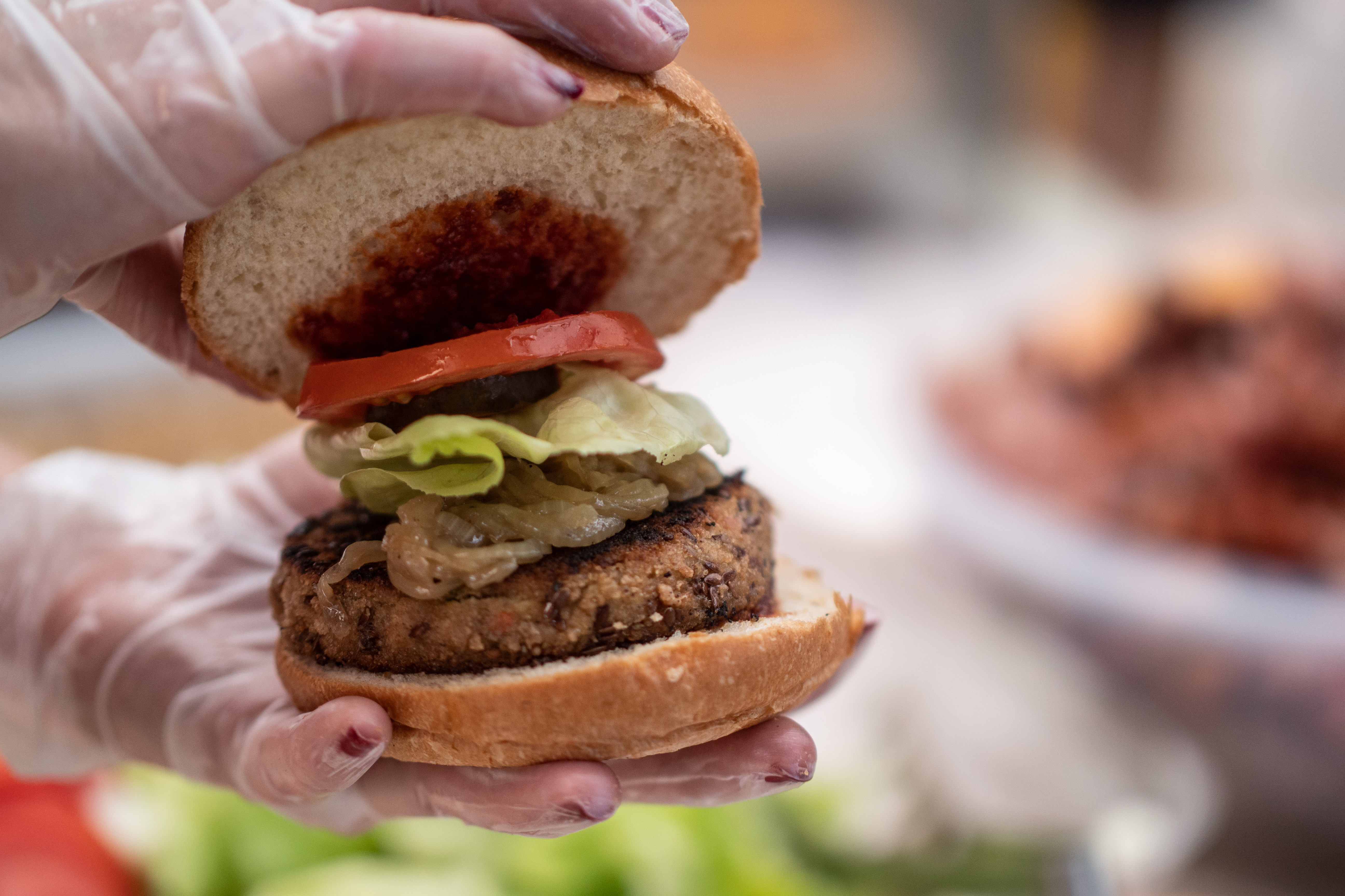 78. Kiischtefest de 6. Juli 2025